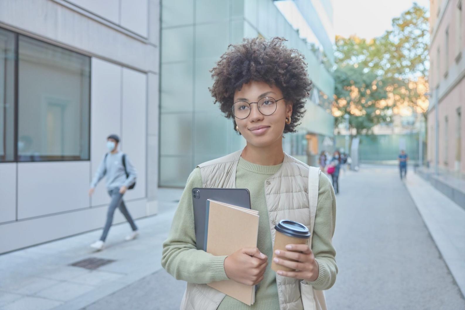 Finanzberatung im persönlichen Gespräch
