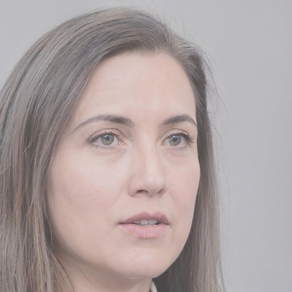 Kathrin Bergmann, Gründerin von Cravionetix