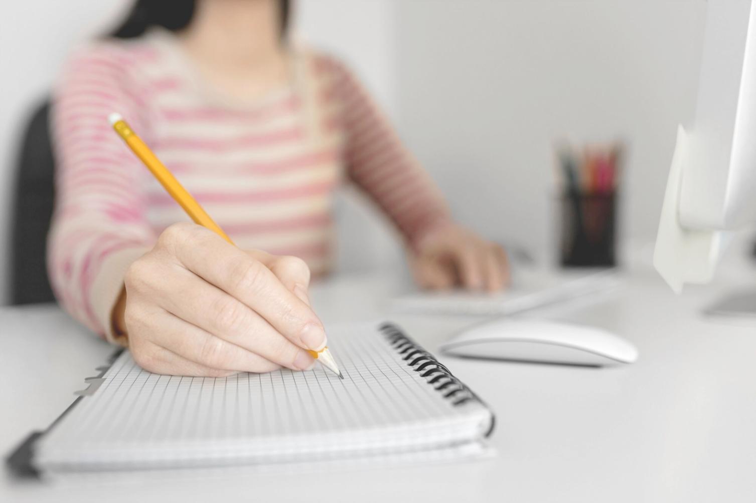 Erfolgreiche Beratungssitzung