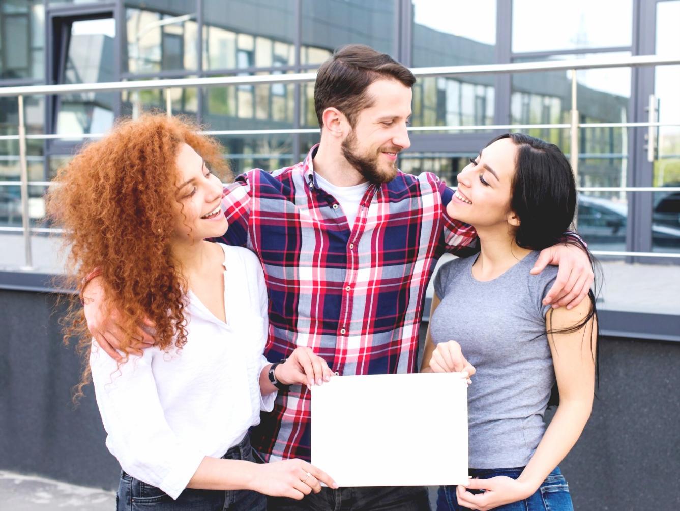 Wöchentliche Budgetplanung Übersicht